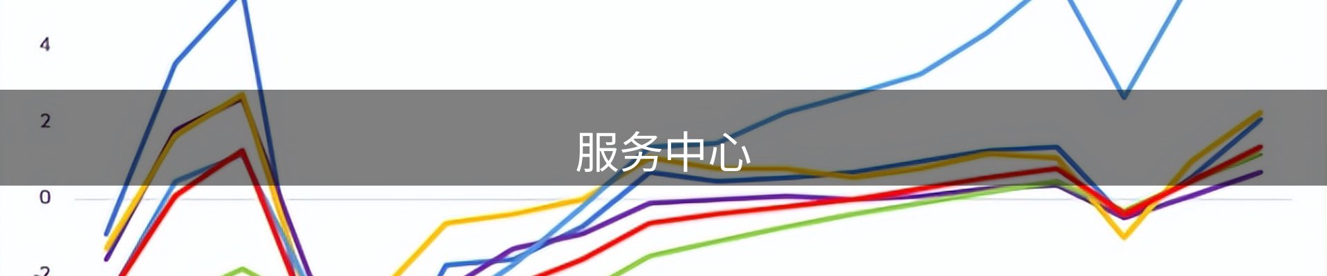 服务中心